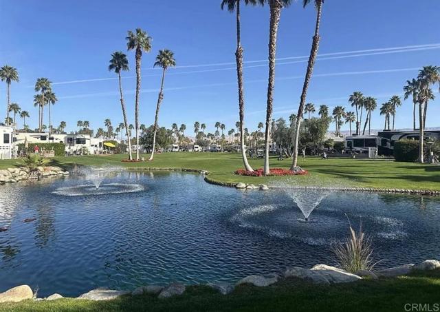 Detail Gallery Image 4 of 8 For 69411 Ramon Rd., Cathedral City,  CA 92234 - – Beds | – Baths