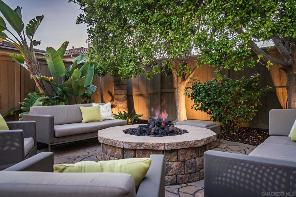 10237 Sienna Hills Dr - photo 7