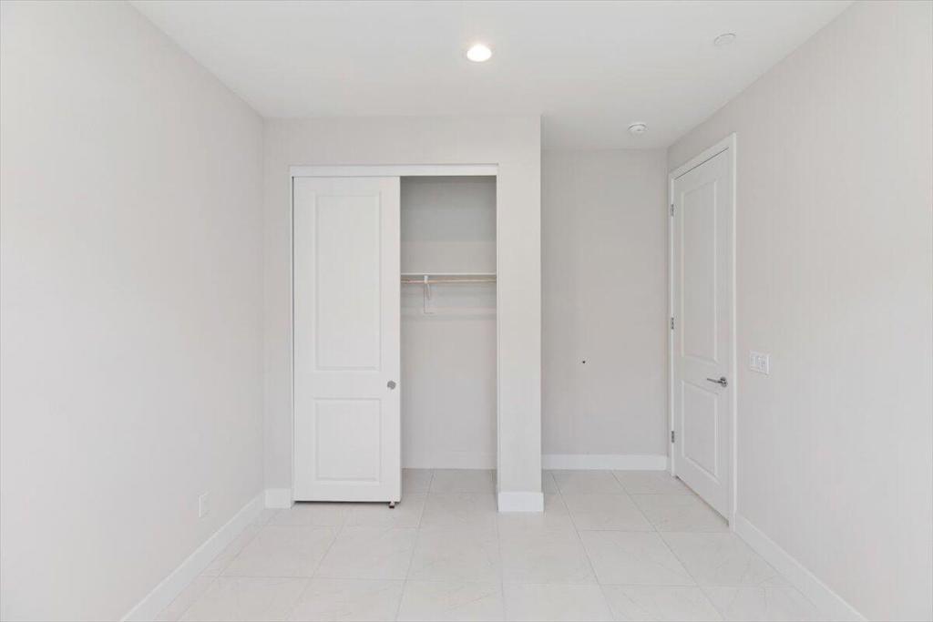 MLS #219141613PS image #17