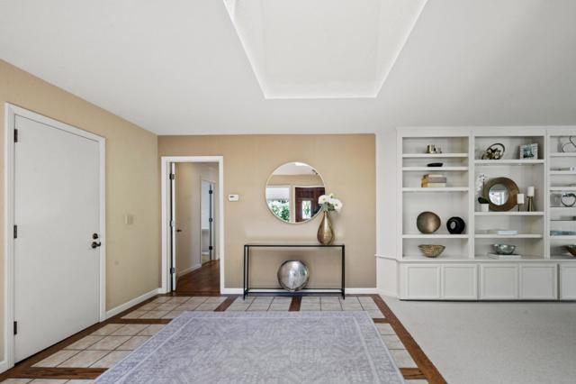 111 Littlefield Road, Monterey CA: https://media.crmls.org/mediaz/bca2c20b-6d50-4f2c-b3f1-e81463fc60cc.jpg