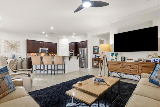 81585 Corte Valdemoro, Indio CA: https://media.crmls.org/mediaz/bca2d03f-c8c4-4504-a9ff-18fa2bbb38cb.jpg