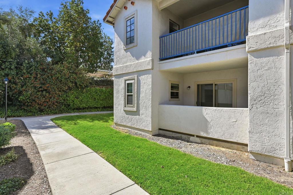 10331 Azuaga Street - photo 5