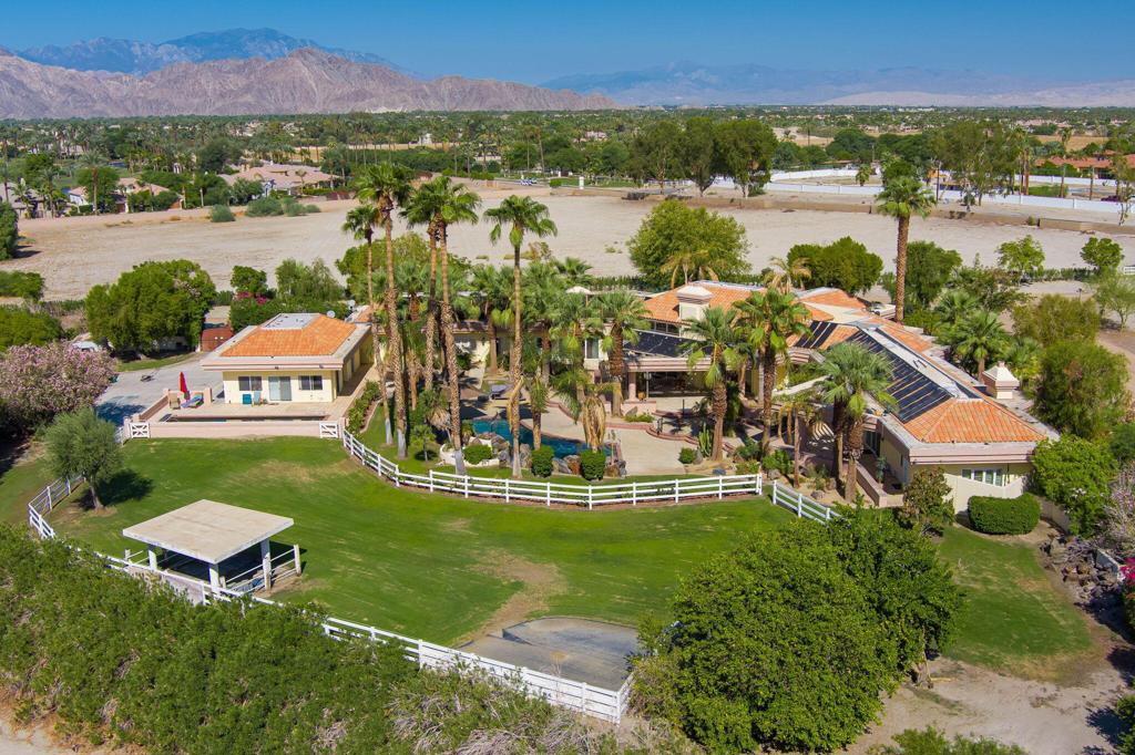 MLS #219137724DA image #52