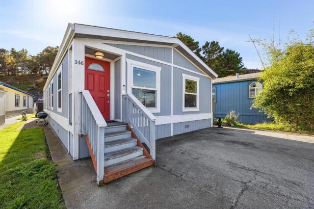 146 Culebra Lane, Moss Beach CA: https://media.crmls.org/mediaz/bca2ed3e-fc69-4b60-9b06-d7df12fe1b02.jpg