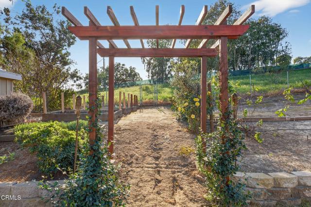 Detail Gallery Image 15 of 17 For 5054 Dodson St, Somis,  CA 93066 - 3 Beds | 2 Baths