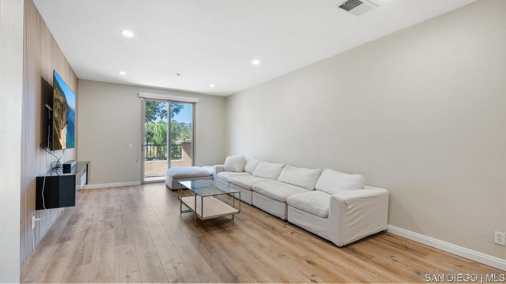 8301 Rio San Diego Dr - photo 4