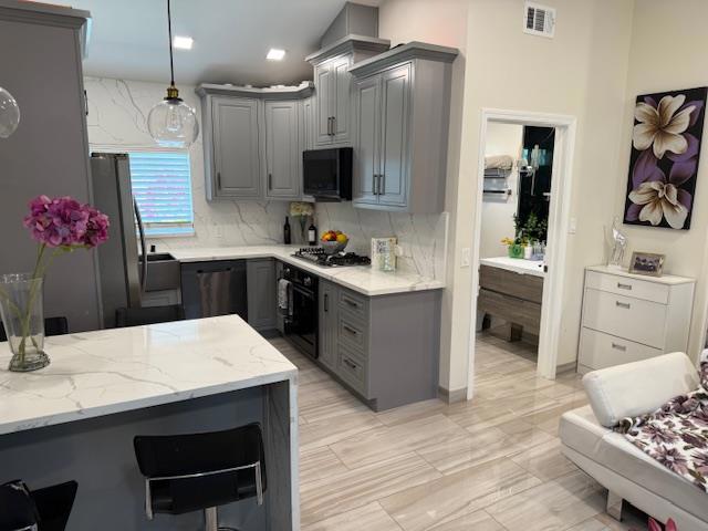 4450 Silva Avenue, San Jose CA: https://media.crmls.org/mediaz/bca35d33-6e74-444e-a2a5-8b86ac74daa6.jpg