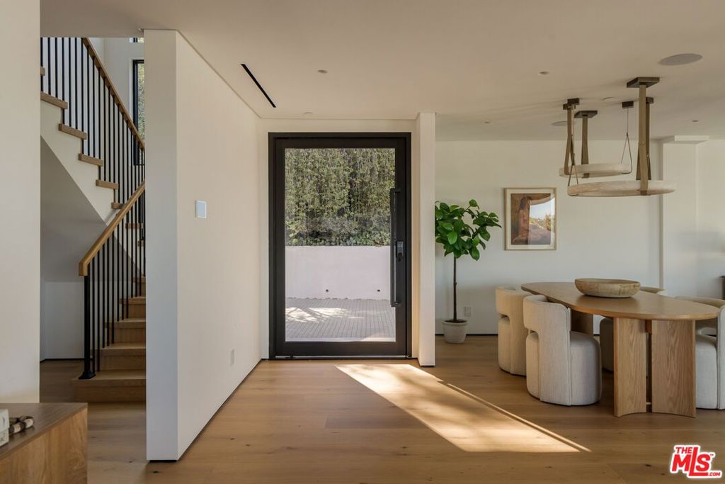 MLS #26874825 image #5