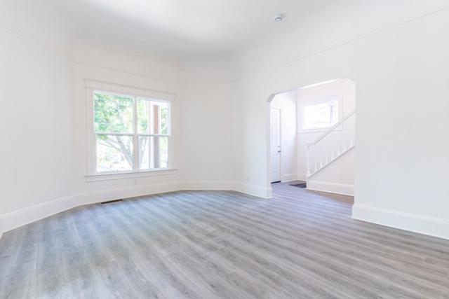 106 N 5th Street, San Jose CA: https://media.crmls.org/mediaz/bca371f5-74ed-446b-ba31-806f2e2e270a.jpg