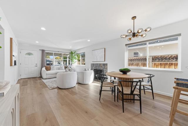 716 Kiely Boulevard, Santa Clara CA: https://media.crmls.org/mediaz/bca37d47-35c6-4559-8b66-69b40dfd250f.jpg