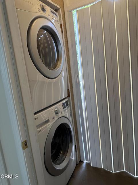 Detail Gallery Image 8 of 9 For 1008 S Marengo Ave #E,  Alhambra,  CA 91803 - 3 Beds | 3 Baths