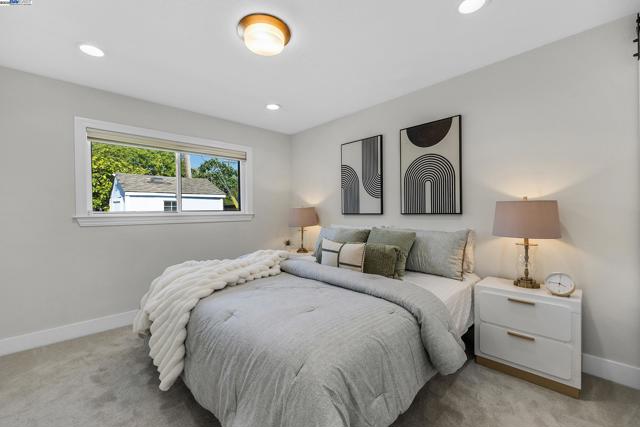 44840 Camellia Dr, Fremont CA: https://media.crmls.org/mediaz/bca39583-abd9-4808-a52d-cd0062778bd9.jpg