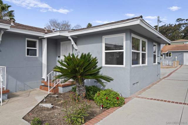 2634 38 Juan St, San Diego CA: https://media.crmls.org/mediaz/bca3ea75-52d5-48d4-b0df-1d8a9badde55.jpg