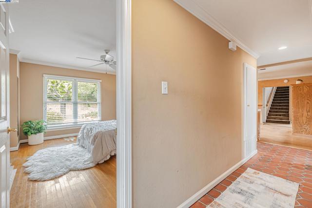 591 Vili Way, Pleasant Hill CA: https://media.crmls.org/mediaz/bca3eec9-a99c-48e0-afee-aac2f71cb5fb.jpg
