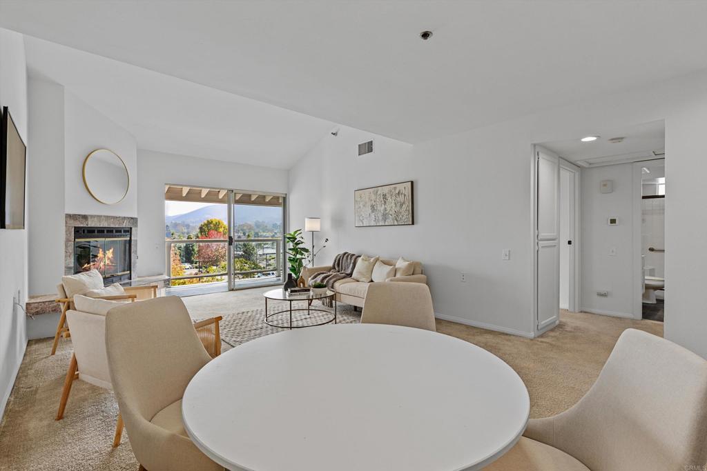 1560 Circa Del Lago - photo 4