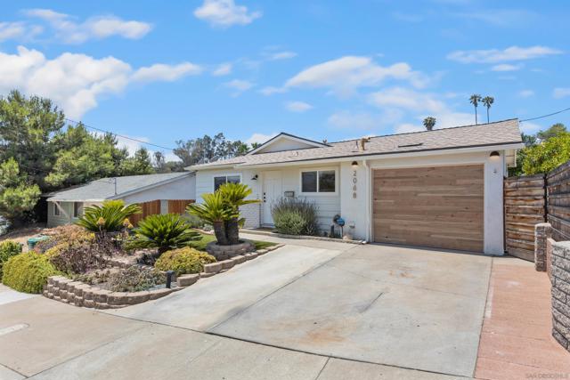 2068 Montclair, San Diego CA: https://media.crmls.org/mediaz/bca40542-ba69-494c-b779-c679b97db561.jpg