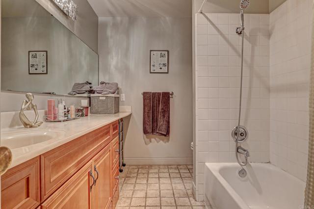 Detail Gallery Image 16 of 21 For 4201 Bonita Rd #243,  Bonita,  CA 91902 - 2 Beds | 2 Baths