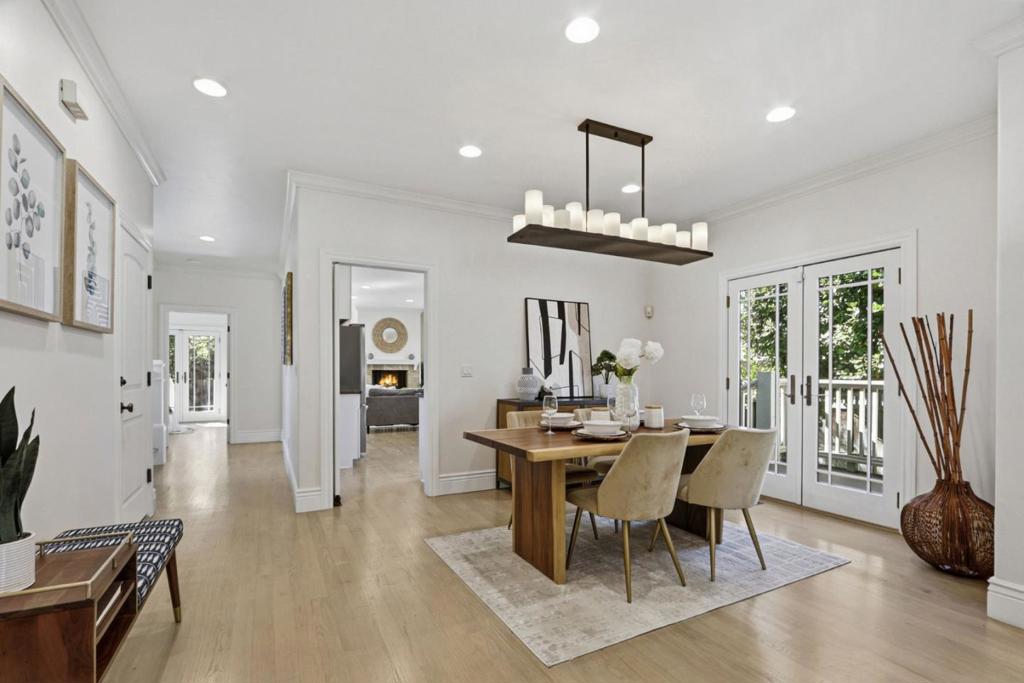 MLS #ML82025273 image #14