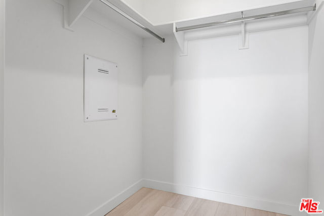 1650 Sawtelle Boulevard, Los Angeles CA: https://media.crmls.org/mediaz/bca499d3-4888-4b19-bbe9-43fe938a5f97.jpg