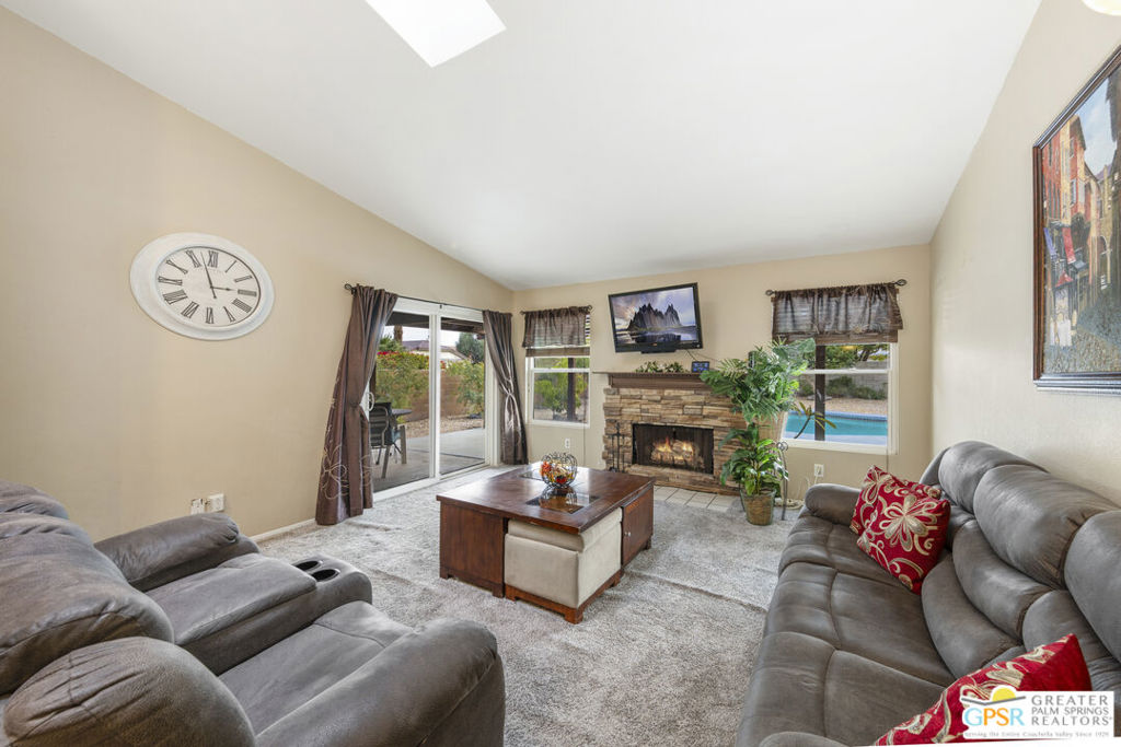 MLS #25619399PS image #7