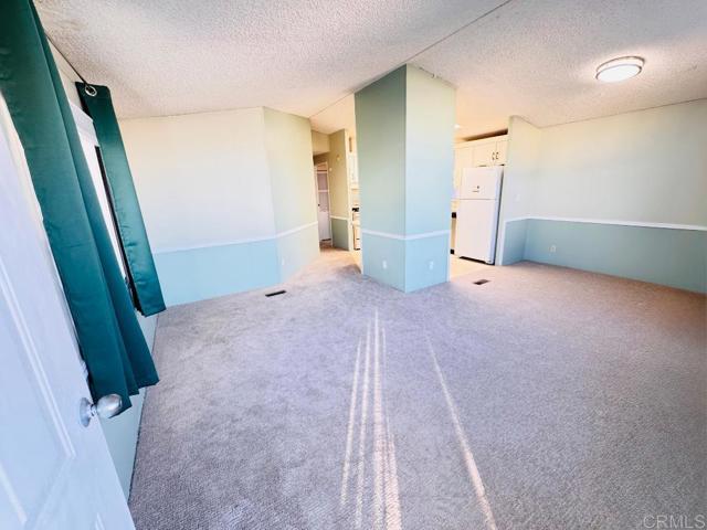 Detail Gallery Image 7 of 37 For 2888 Iris Ave #84,  San Diego,  CA 92154 - 3 Beds | 2 Baths