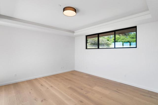 600 Sea View Terrace, La Selva Beach CA: https://media.crmls.org/mediaz/bca4cf98-36dd-4b02-b69a-ae325d0694cc.jpg