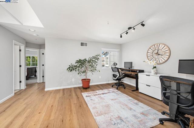 1749 Corte Sueno, Livermore CA: https://media.crmls.org/mediaz/bca52504-91b4-4873-a06e-895ae4f3be7e.jpg
