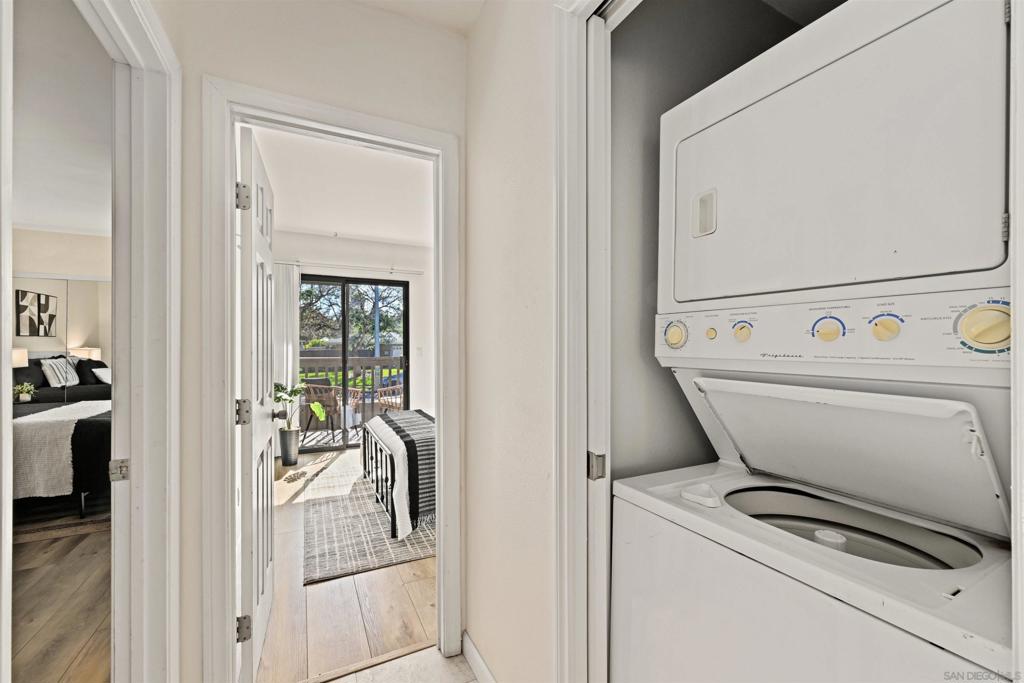 4615 Pico - photo 19