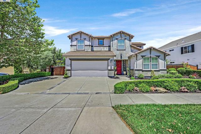 Details for 5366 Dublin Ranch Dr, Dublin, CA 94568