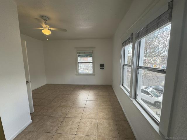 Image 17 of 44 For 204 2nd Avenue