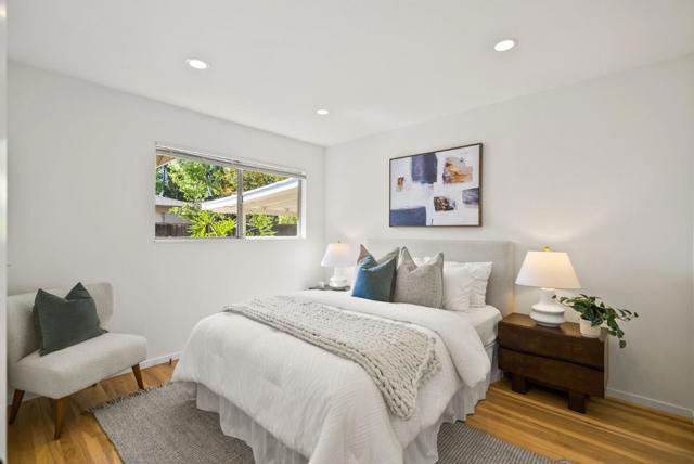 1175 Ravenscourt Avenue, San Jose CA: https://media.crmls.org/mediaz/bca541b0-95a6-4879-805b-2c6505b186a7.jpg