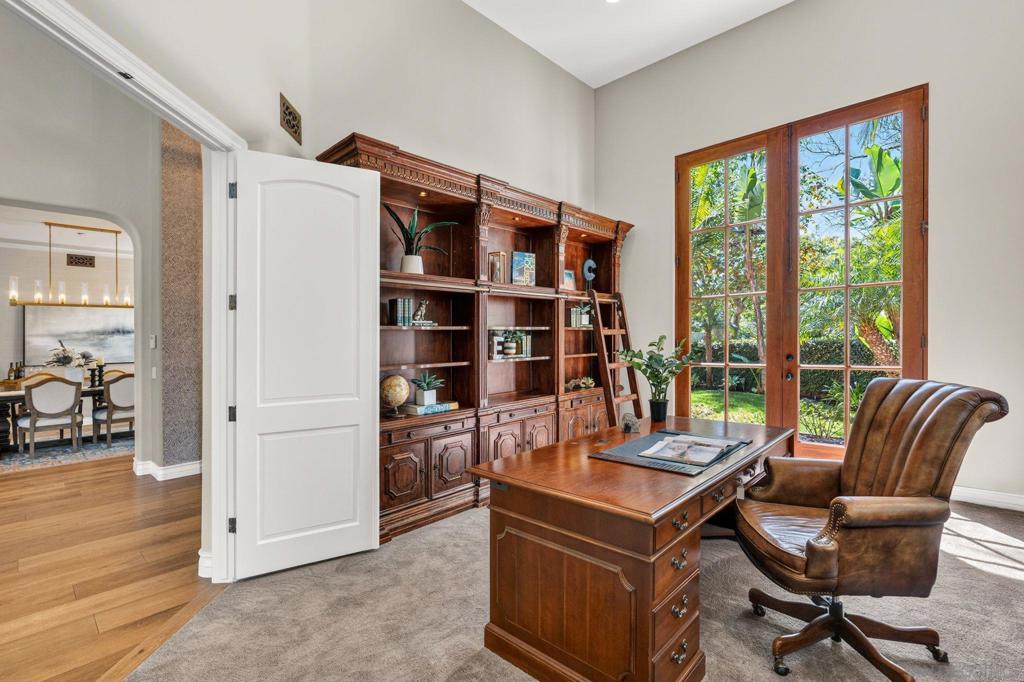 3472 Calle Margarita - photo 10