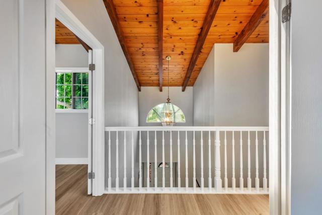 3356 Hudson Place, Fremont CA: https://media.crmls.org/mediaz/bca5b624-6732-4a23-90b5-e9807163d5fb.jpg