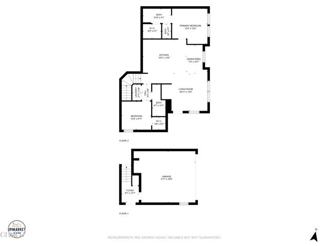 3-Floorplan #3