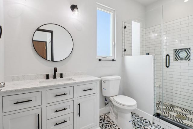 Detail Gallery Image 30 of 52 For 139 Almond Street #41,  Fallbrook,  CA 92028 - 5 Beds | 5/1 Baths