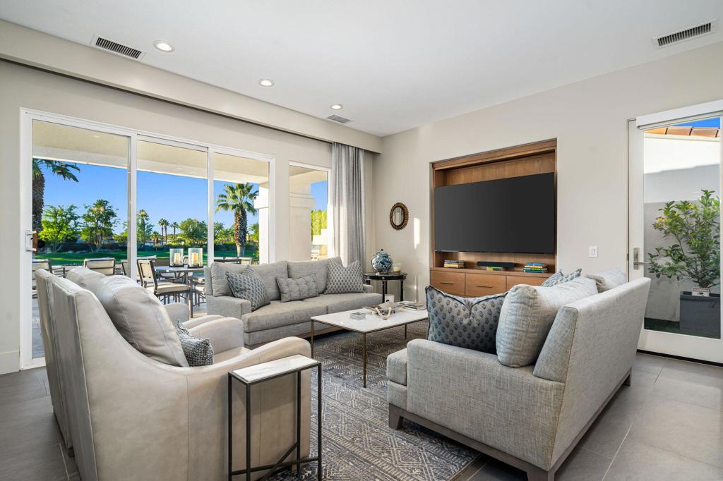 MLS #219139074DA image #7