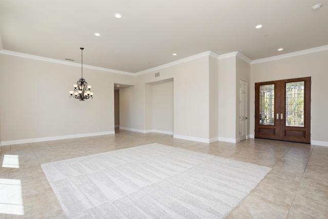 Detail Gallery Image 10 of 56 For 1776 Camino De Nog, Fallbrook,  CA 92028 - 5 Beds | 4 Baths