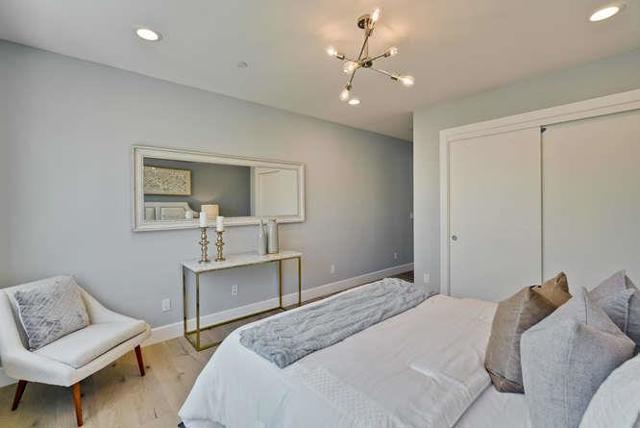 0 N Whisman Road, Mountain View CA: https://media.crmls.org/mediaz/bca662df-6aea-41ab-b29e-ff7f4b136d7f.jpg