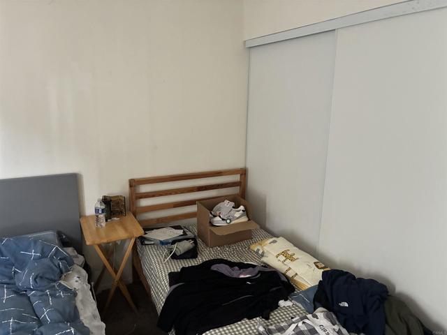 Detail Gallery Image 18 of 19 For 8034 Linda Vista Rd 1d,  San Diego,  CA 92111 - 2 Beds | 2 Baths