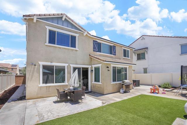 29847 Canary Wood Ct, Menifee, CA 92584 photo 42
