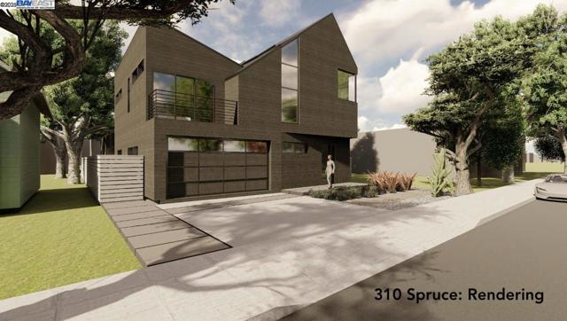 310 Spruce St, Alameda CA: https://media.crmls.org/mediaz/bca684ab-ac92-4c11-ba81-4a6748728cac.jpg