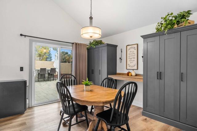 1830 Bayo Claros Circle, Morgan Hill CA: https://media.crmls.org/mediaz/bca684cf-dcca-4bad-b6c2-710c4b91e8dd.jpg