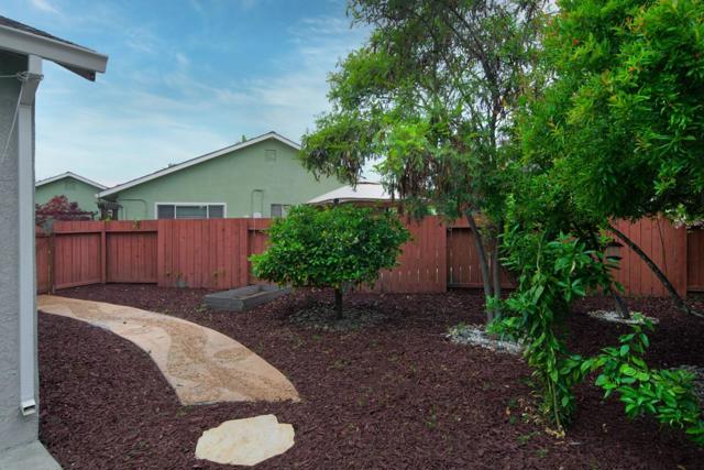 523 Bluefield Court, San Jose CA: https://media.crmls.org/mediaz/bca68f55-66d4-4109-bb06-7534c4a0f006.jpg