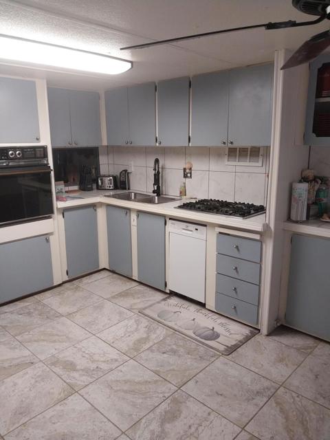 Image 8 of 34 For 129 Brawley Avenue