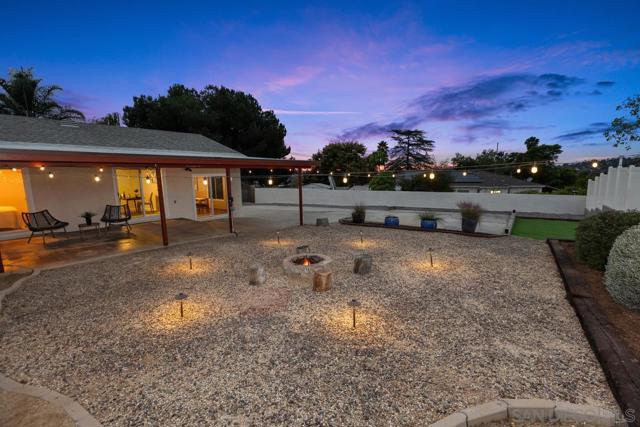 10190 Madrid Way, Spring Valley CA: https://media.crmls.org/mediaz/bca6935c-47ce-4c01-a3b0-de46a4143e0a.jpg