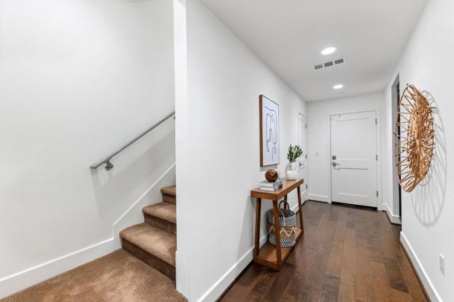 3039 Baze Road, San Mateo CA: https://media.crmls.org/mediaz/bca694d4-55d5-4df6-99f3-e68ef6a00bae.jpg