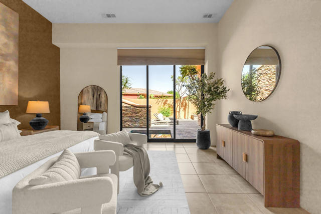 50050 Camino Privado, La Quinta CA: https://media.crmls.org/mediaz/bca6a5f5-88ea-446a-b7dc-06c1bd3eaf7b.jpg