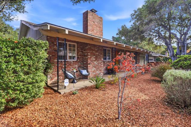 1001 Maywood Drive, Belmont CA: https://media.crmls.org/mediaz/bca6b5dd-0856-4bde-8438-b7e53a9b02b4.jpg