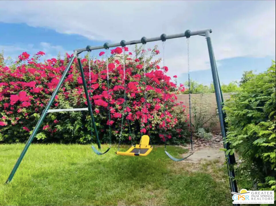 MLS #25615721PS image #21