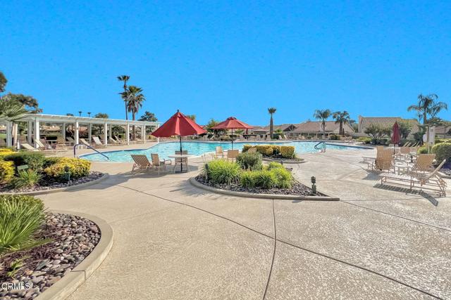 1065 Southern Hills Drive, Banning CA: https://media.crmls.org/mediaz/bca6f0b5-9698-4b0d-8584-8cc0ec6bf0a9.jpg